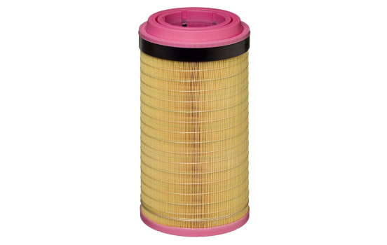 Filtre à air