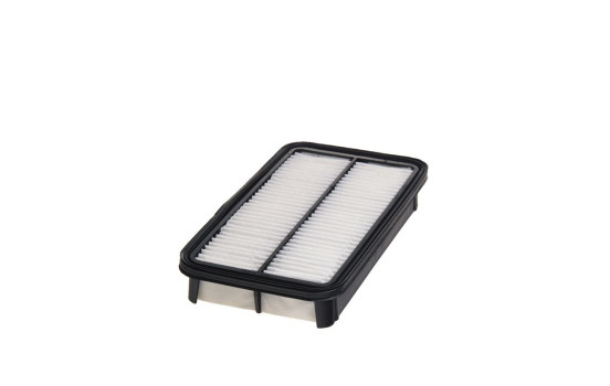 Filtre à air
