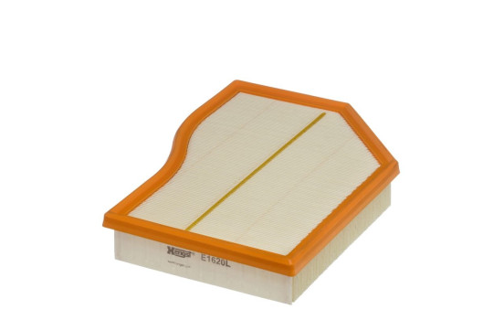 Filtre à air