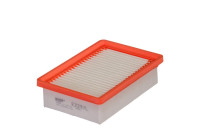 Filtre à air