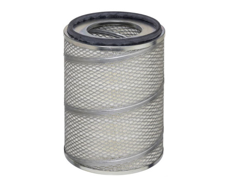 Filtre à air