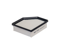 Filtre à air