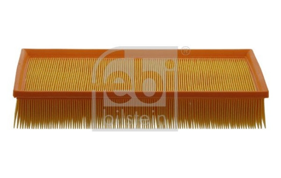 Filtre à air, Image 2