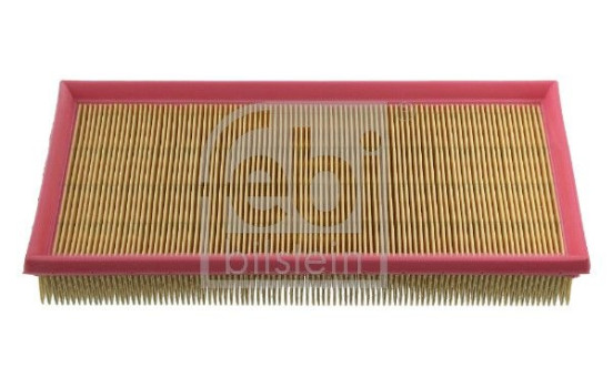 Filtre à air, Image 2