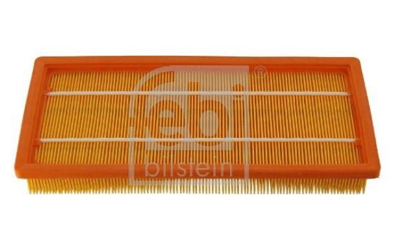 Filtre à air, Image 2