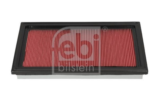 Filtre à air, Image 2