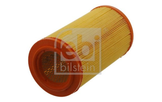 Filtre à air, Image 2