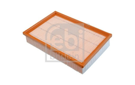 Filtre à air, Image 2