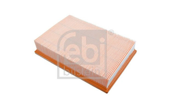 Filtre à air, Image 3