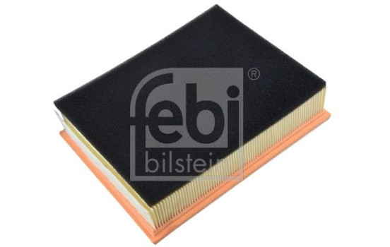 Filtre à air, Image 5