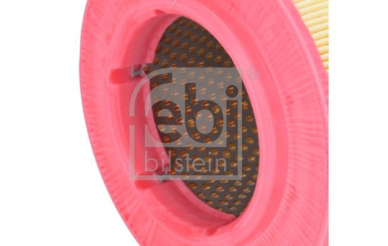 Filtre à air, Image 4
