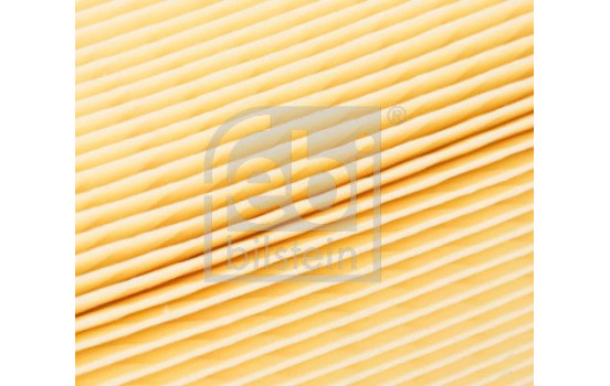 Filtre à air, Image 5