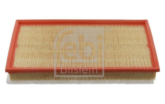 Filtre à air, Image 2