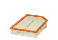 Filtre à air