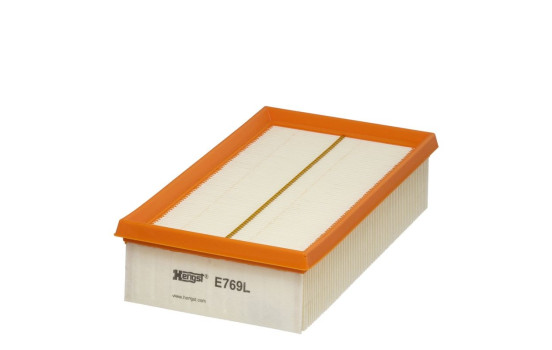 Filtre à air