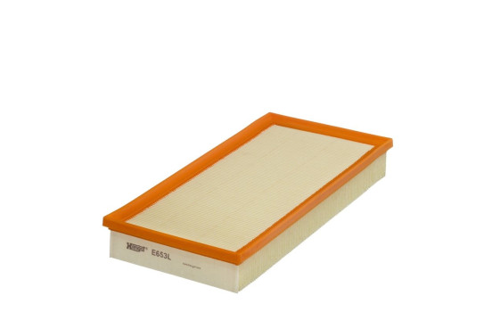 Filtre à air