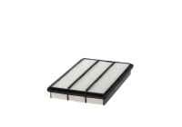 Filtre à air