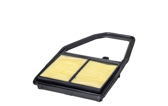 Filtre à air