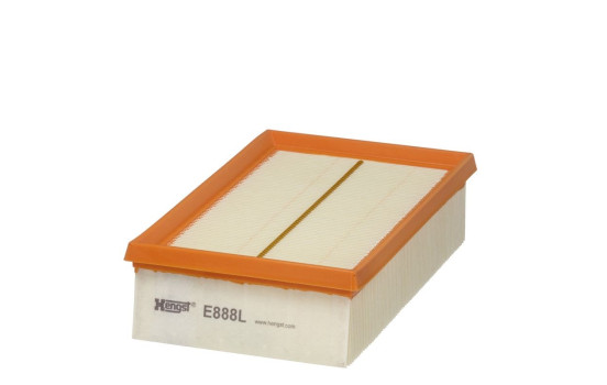 Filtre à air