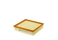 Filtre à air