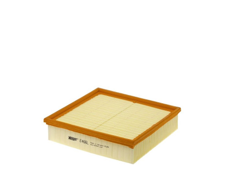 Filtre à air