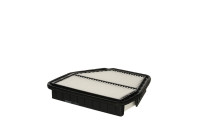 Filtre à air