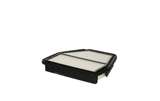 Filtre à air