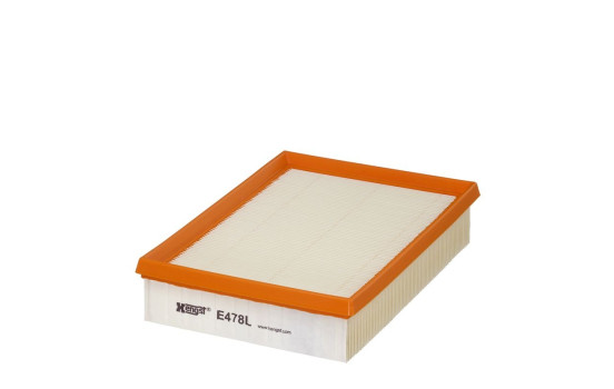 Filtre à air