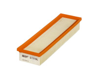 Filtre à air