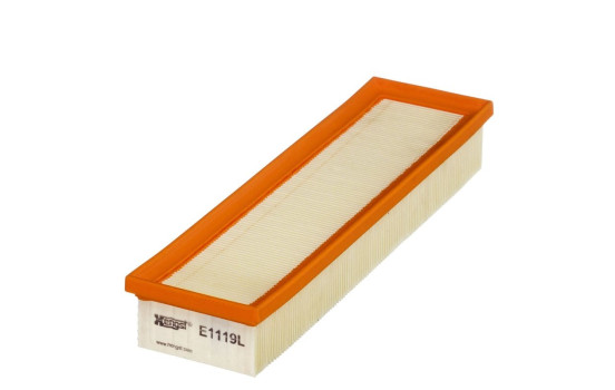 Filtre à air