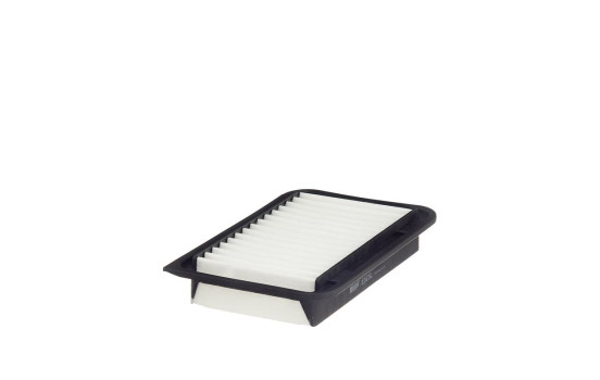 Filtre à air