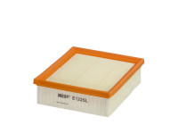 Filtre à air