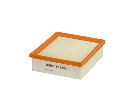 Filtre à air