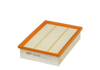 Filtre à air