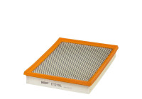 Filtre à air