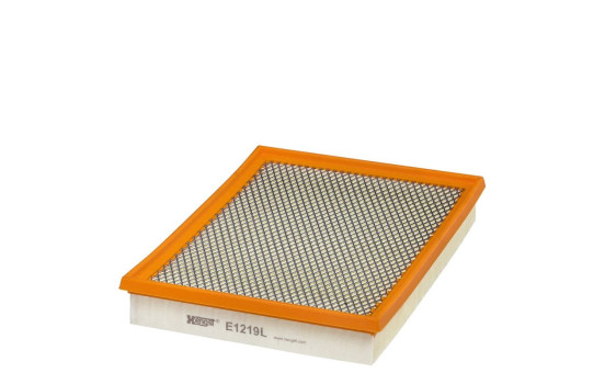 Filtre à air