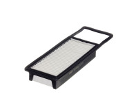 Filtre à air