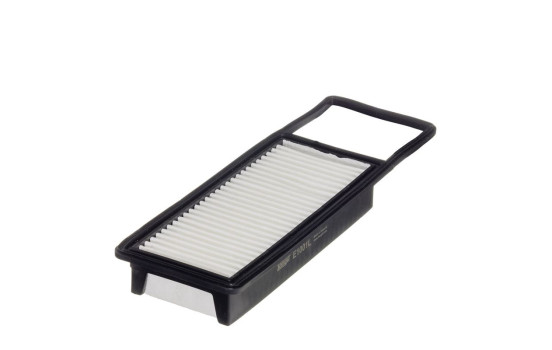 Filtre à air