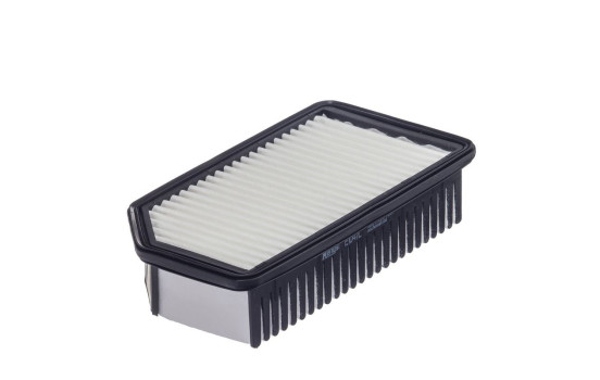 Filtre à air, Image 2
