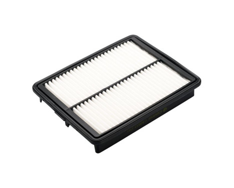Filtre à air