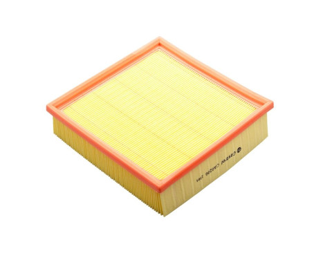 Filtre à air
