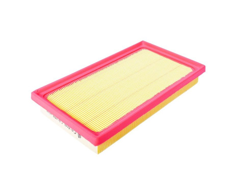 Filtre à air