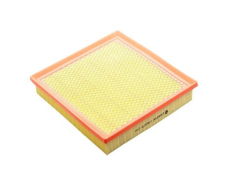 Filtre à air