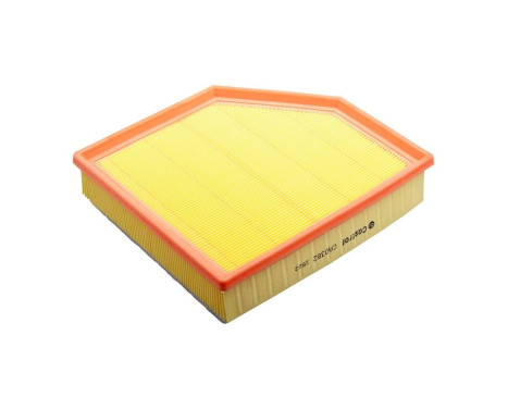Filtre à air