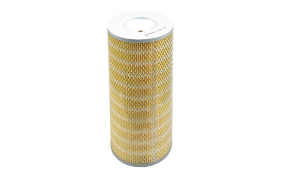 Filtre à air, Image 2