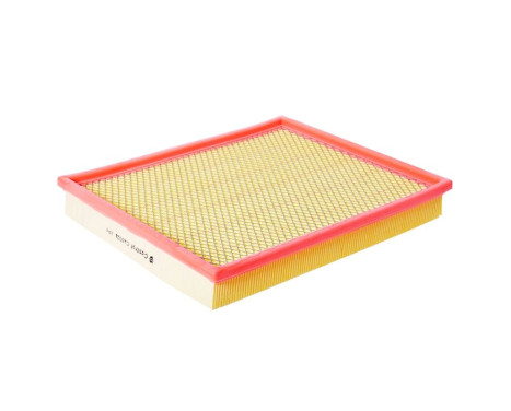 Filtre à air