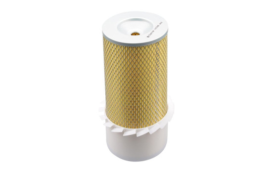 Filtre à air, Image 2