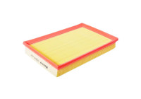 Filtre à air