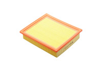 Filtre à air