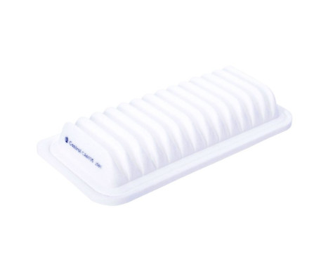 Filtre à air